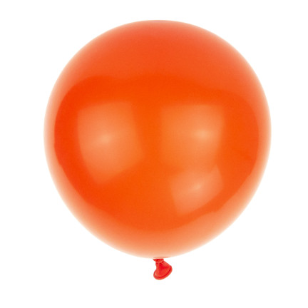 TG76544 GIRLANDA BALONOWA ZESTAW KOLOROWE BALONY 120 ELEMENTÓW KONFETTI URODZINY