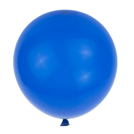 TG76544 GIRLANDA BALONOWA ZESTAW KOLOROWE BALONY 120 ELEMENTÓW KONFETTI URODZINY