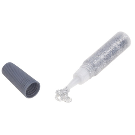 TG77430 ZESTAW DO MALOWANIA DREWNIANE MAGNESY ZWIERZĄTKA FARBY