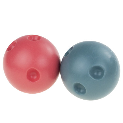 TG77511 KOLOROWE KRĘGLE DLA DZIECI BOWLING ZABAWA GRA ZRĘCZNOŚCIOWA