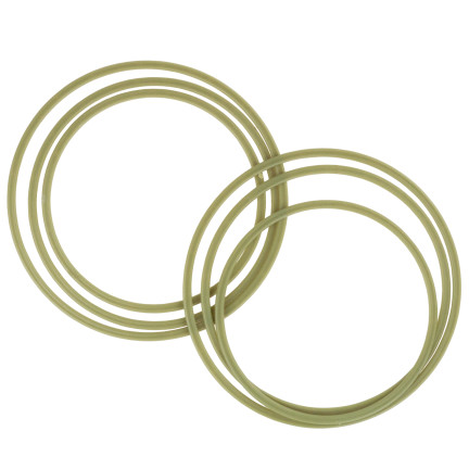 TG77511 KOLOROWE KRĘGLE DLA DZIECI BOWLING ZABAWA GRA ZRĘCZNOŚCIOWA