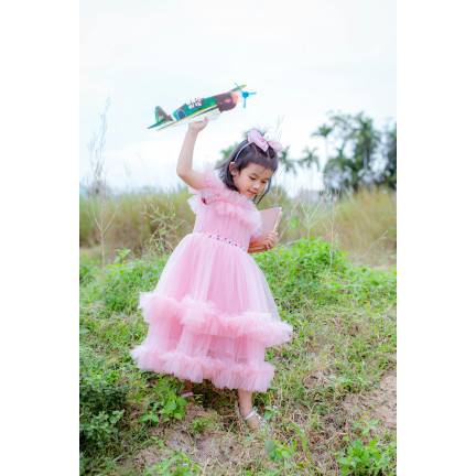 TG77579 STYROPOR FLUGZEUG SPIELZEUG DART FÜR KINDER