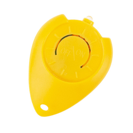 TG77581 LATAJĄCA KULA PIŁKA MAGICZNA RĘCZNIE STEROWANA UFO