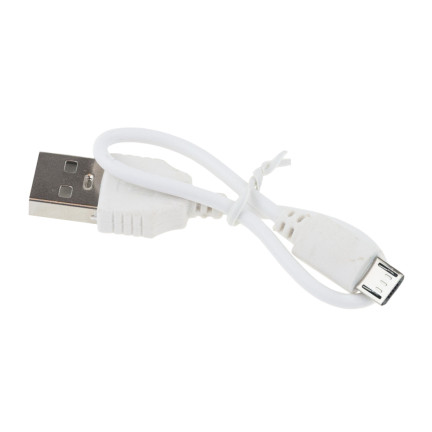 TG77581 LATAJĄCA KULA PIŁKA MAGICZNA RĘCZNIE STEROWANA UFO