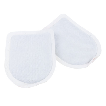 TG77586 OGRZEWAJĄCE WKŁADKI DO BUTÓW OCIEPLACZE DO STÓP OGRZEWACZE