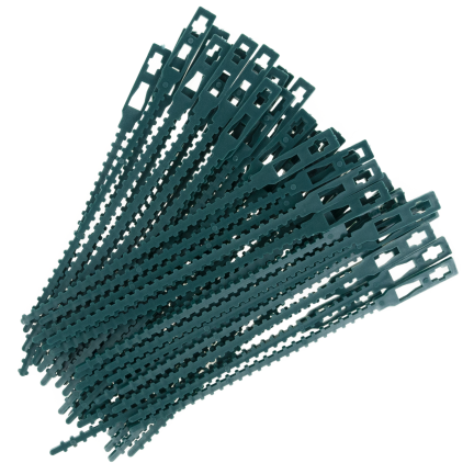 TG77620 WIĄZADŁA ROŚLINNE 50SZT.