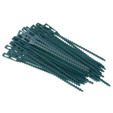 TG77620 WIĄZADŁA ROŚLINNE 50SZT.