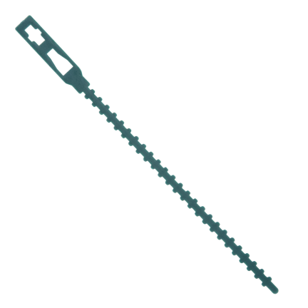 TG77620 WIĄZADŁA ROŚLINNE 50SZT.