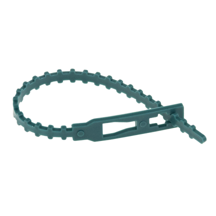 TG77620 WIĄZADŁA ROŚLINNE 50SZT.