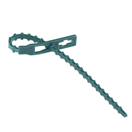 TG77620 WIĄZADŁA ROŚLINNE 50SZT.