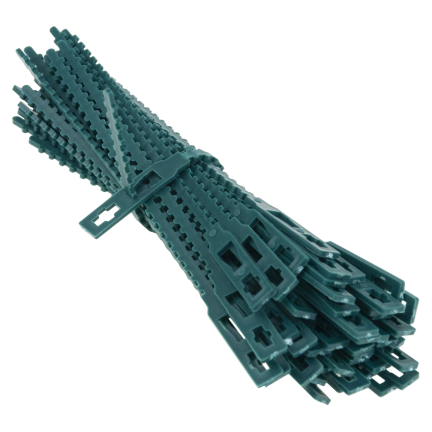 TG77620 WIĄZADŁA ROŚLINNE 50SZT.