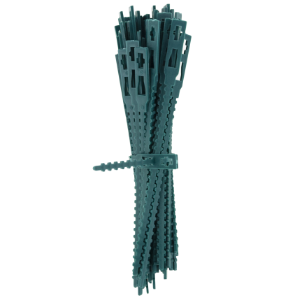 TG77620 WIĄZADŁA ROŚLINNE 50SZT.