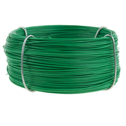 TG77623 LINKA OGRODOWA