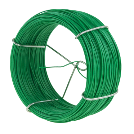 TG77623 LINKA OGRODOWA