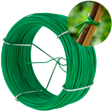 TG77623 LINKA OGRODOWA