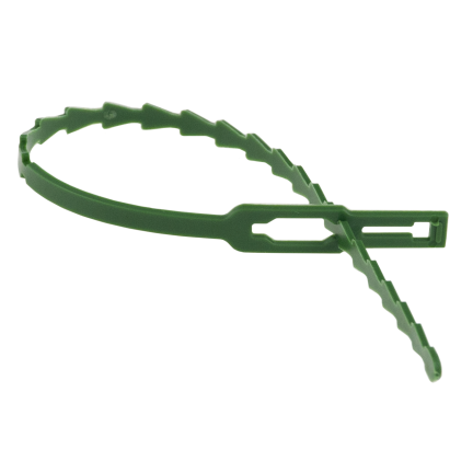 TG77636 ZESTAW KLIPSÓW OGRODOWYCH