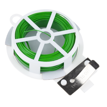 TG77636 ZESTAW KLIPSÓW OGRODOWYCH