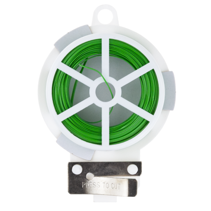 TG77636 ZESTAW KLIPSÓW OGRODOWYCH