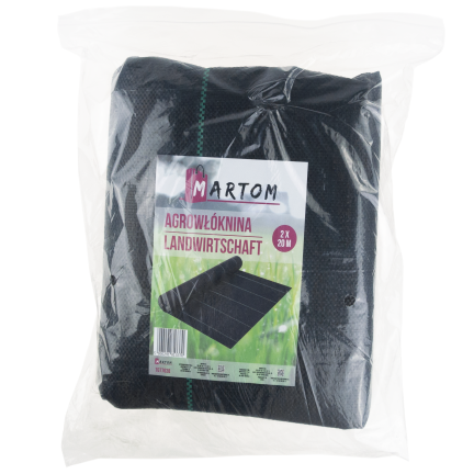 TG77638 AGROWŁÓKNINA