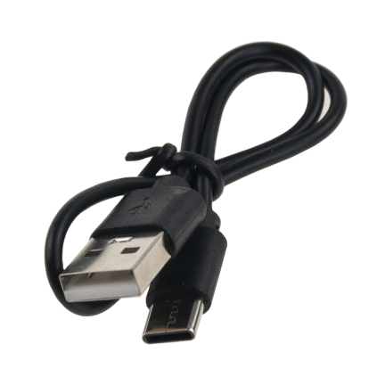 TG77646 WENTYLATOR WIATRAK MINI WIATRACZEK RĘCZNY PODRÓŻNY PLAŻOWY