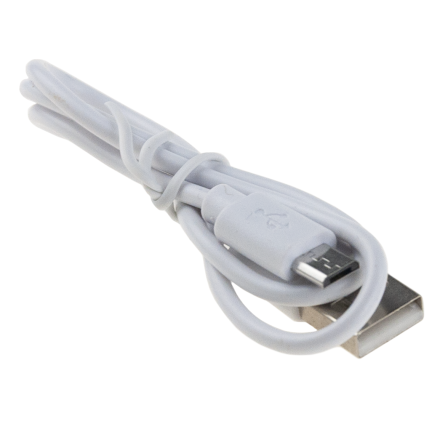 TG77648 WENTYLATOR WIATRAK MINI WIATRACZEK RĘCZNY PODRÓŻNY PLAŻOWY