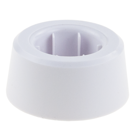 TG77648 WENTYLATOR WIATRAK MINI WIATRACZEK RĘCZNY PODRÓŻNY PLAŻOWY