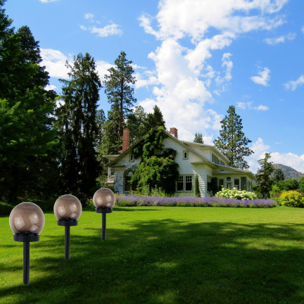 TG77659 LAMPKA LED SOLAR 3SZT.