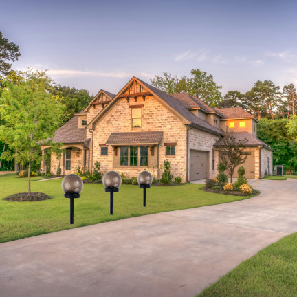 TG77659 LAMPKA LED SOLAR 3SZT.