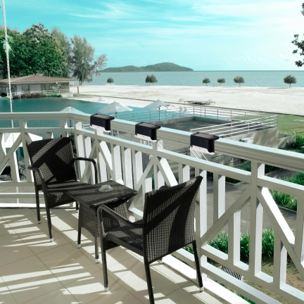 TG77660 LAMPKA SOLAR 4SZT. LAMPKI SOLARNE OGRODOWE LED NA SCHODY TARAS PŁOT CZUJNIK