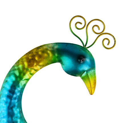 TG77661 PAW LAMPA SOLAR