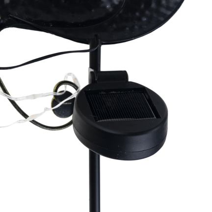 TG77661 PAW LAMPA SOLAR