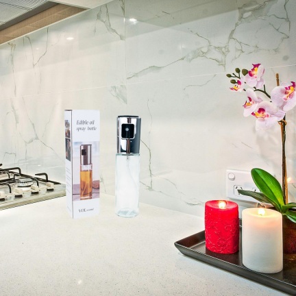 TG77666 DOZOWNIK DO OLIWY OLEJU SPRAY