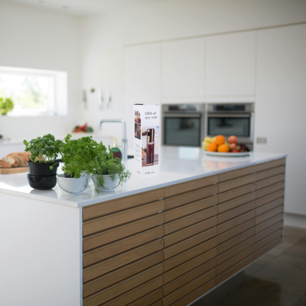 TG77666 DOZOWNIK DO OLIWY OLEJU SPRAY