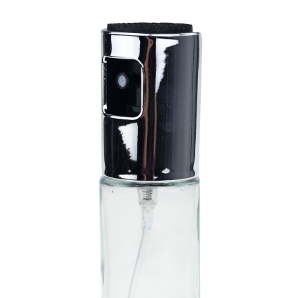 TG77666 DOZOWNIK DO OLIWY OLEJU SPRAY