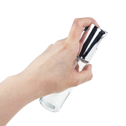 TG77666 DOZOWNIK DO OLIWY OLEJU SPRAY