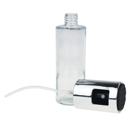 TG77666 DOZOWNIK DO OLIWY OLEJU SPRAY