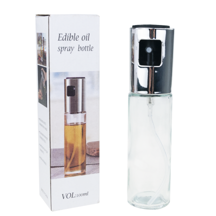 TG77666 DOZOWNIK DO OLIWY OLEJU SPRAY