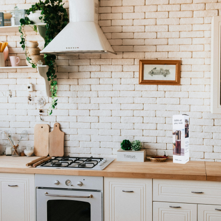 TG77666 DOZOWNIK DO OLIWY OLEJU SPRAY