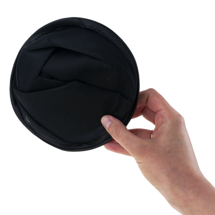 TG77674 PRZECIWSŁONECZNE ZASŁONKI NA BOCZNĄ SZYBĘ SAMOCHODU CZARNE KPL 2szt OSŁONKI