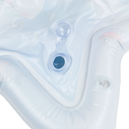 TG77794 GWIAZDKA DMUCHANA