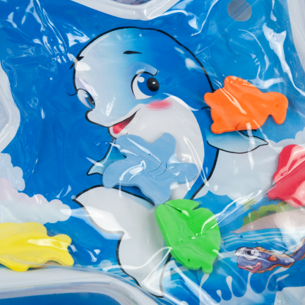 TG77794 GWIAZDKA DMUCHANA