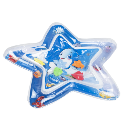 TG77794 GWIAZDKA DMUCHANA