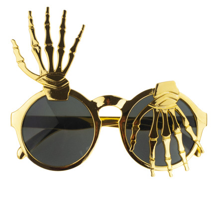 TG78569 OKULARY HALLOWEEN ŚMIESZNE REKWIZYTY DO ZDJĘĆ fotobudka DEKORACJA IMPREZOWA