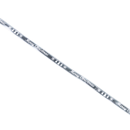 TG78798 WSTĄŻKA TASIEMKA KOKARDKA do PREZENTU STROIKA WIANKA