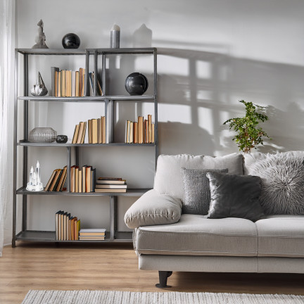 TG79042-1 Świeca LED potrójna Wkłady do Zniczy na baterie Mocne Światło ŚWIECZKI 14CM