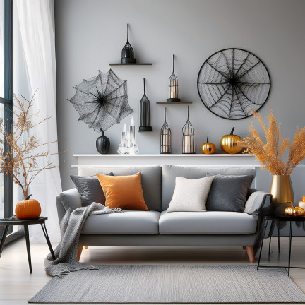 TG79042-1 Świeca LED potrójna Wkłady do Zniczy na baterie Mocne Światło ŚWIECZKI 14CM