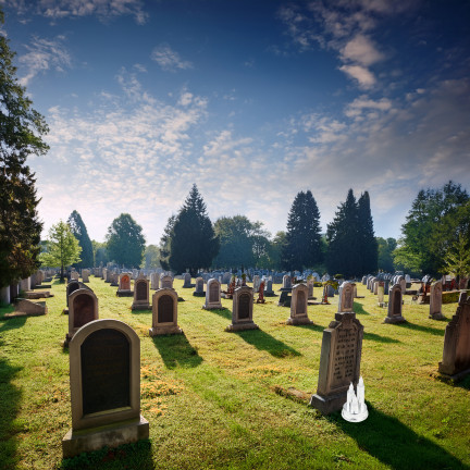 TG79042-1 Świeca LED potrójna Wkłady do Zniczy na baterie Mocne Światło ŚWIECZKI 14CM