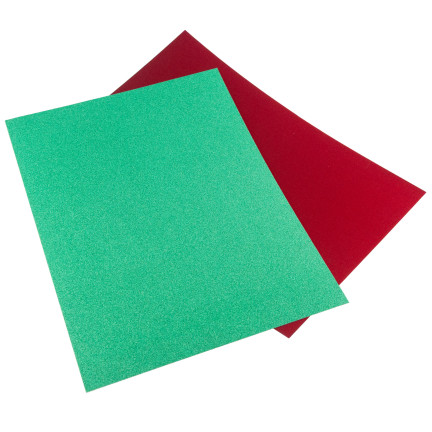 TG80302 PAPIER KREATYWNY A4 ARKUSZE PAPIERU Z BROKATEM KOLORY 10SZT/KPLPAPIER KREATYWNY A4 ARKUSZE PAPIERU Z BROKATEM KOLORY 10SZT/KPL