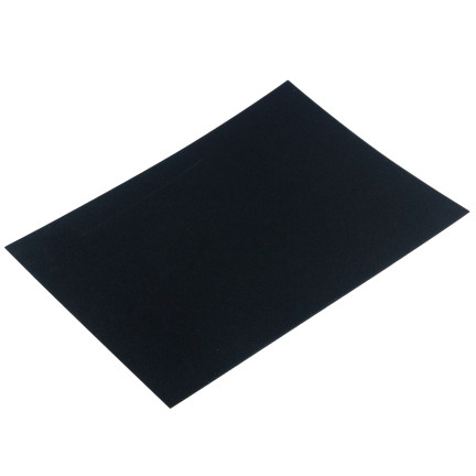 TG80302 PAPIER KREATYWNY A4 ARKUSZE PAPIERU Z BROKATEM KOLORY 10SZT/KPLPAPIER KREATYWNY A4 ARKUSZE PAPIERU Z BROKATEM KOLORY 10SZT/KPL