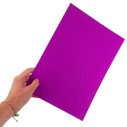 TG80302 PAPIER KREATYWNY A4 ARKUSZE PAPIERU Z BROKATEM KOLORY 10SZT/KPLPAPIER KREATYWNY A4 ARKUSZE PAPIERU Z BROKATEM KOLORY 10SZT/KPL